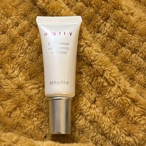 Mally beauty cancellation Conditioning Concealer (Tan) .3 oz